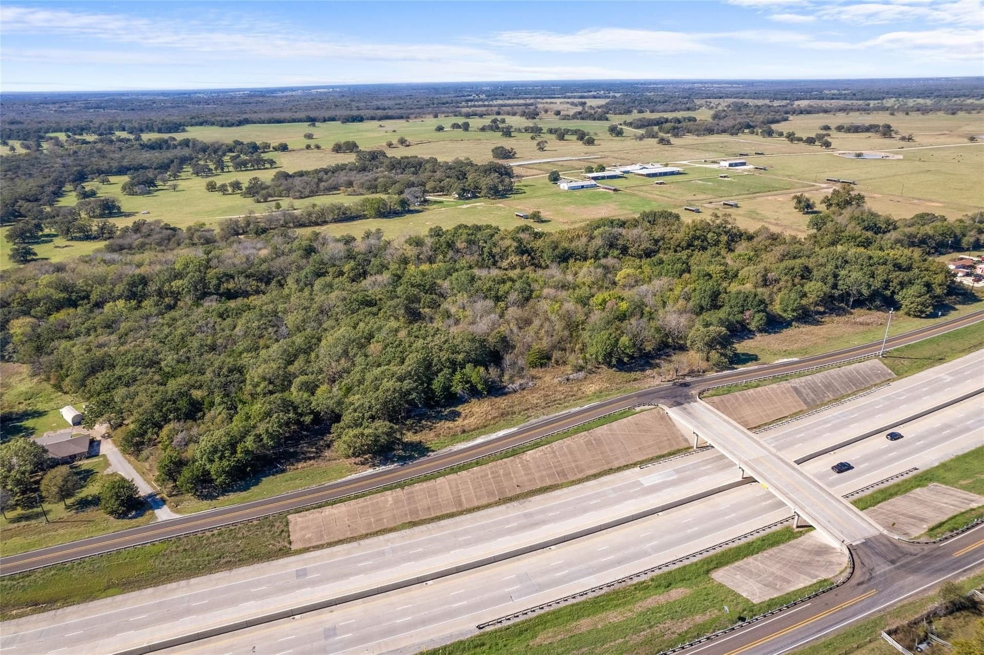 4.4 acres in Navarro County - photo 12