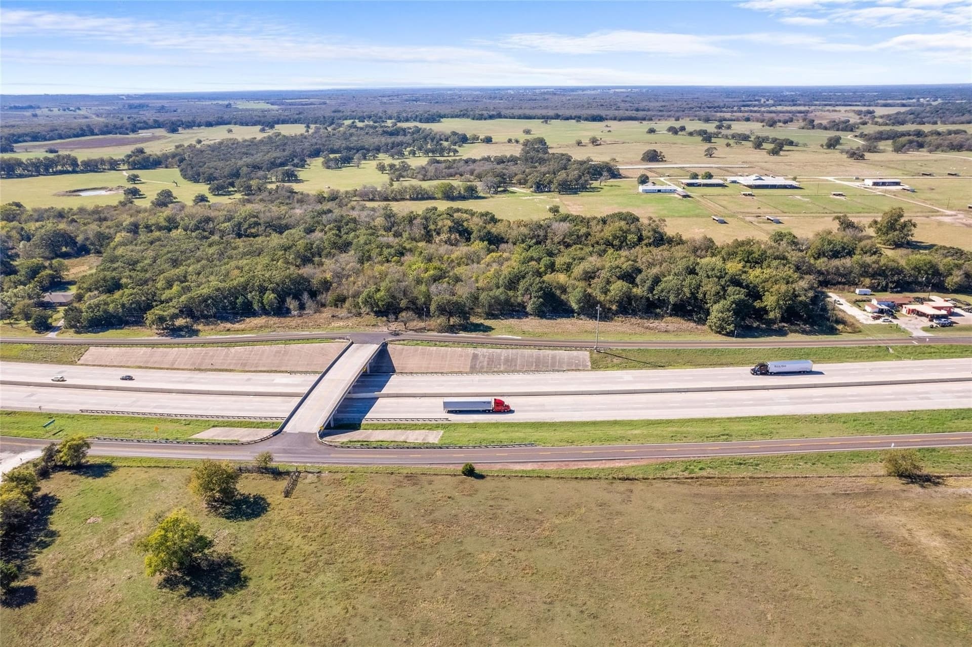 4.4 acres in Navarro County - photo 11