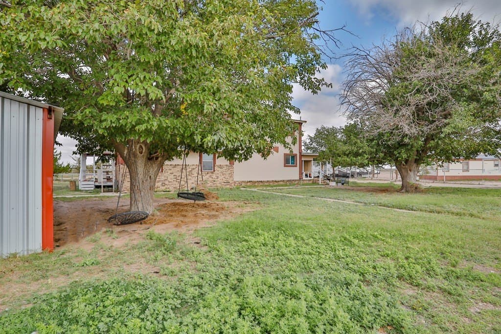 14.72 acres in Ector County gallery image 3