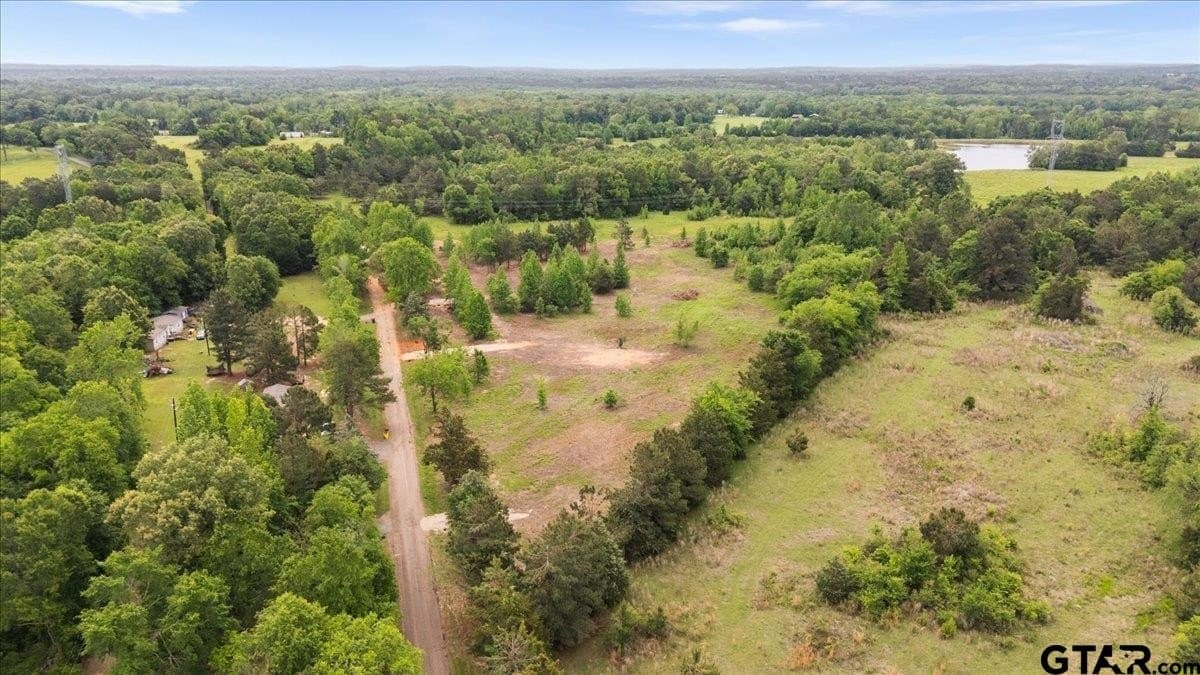2 acres in Panola County - photo 9