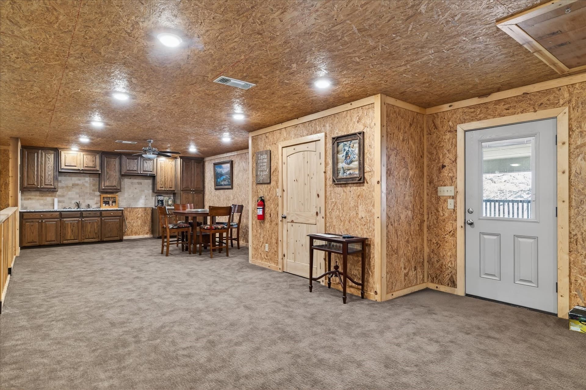 31.8 acres in Grayson County - photo 36
