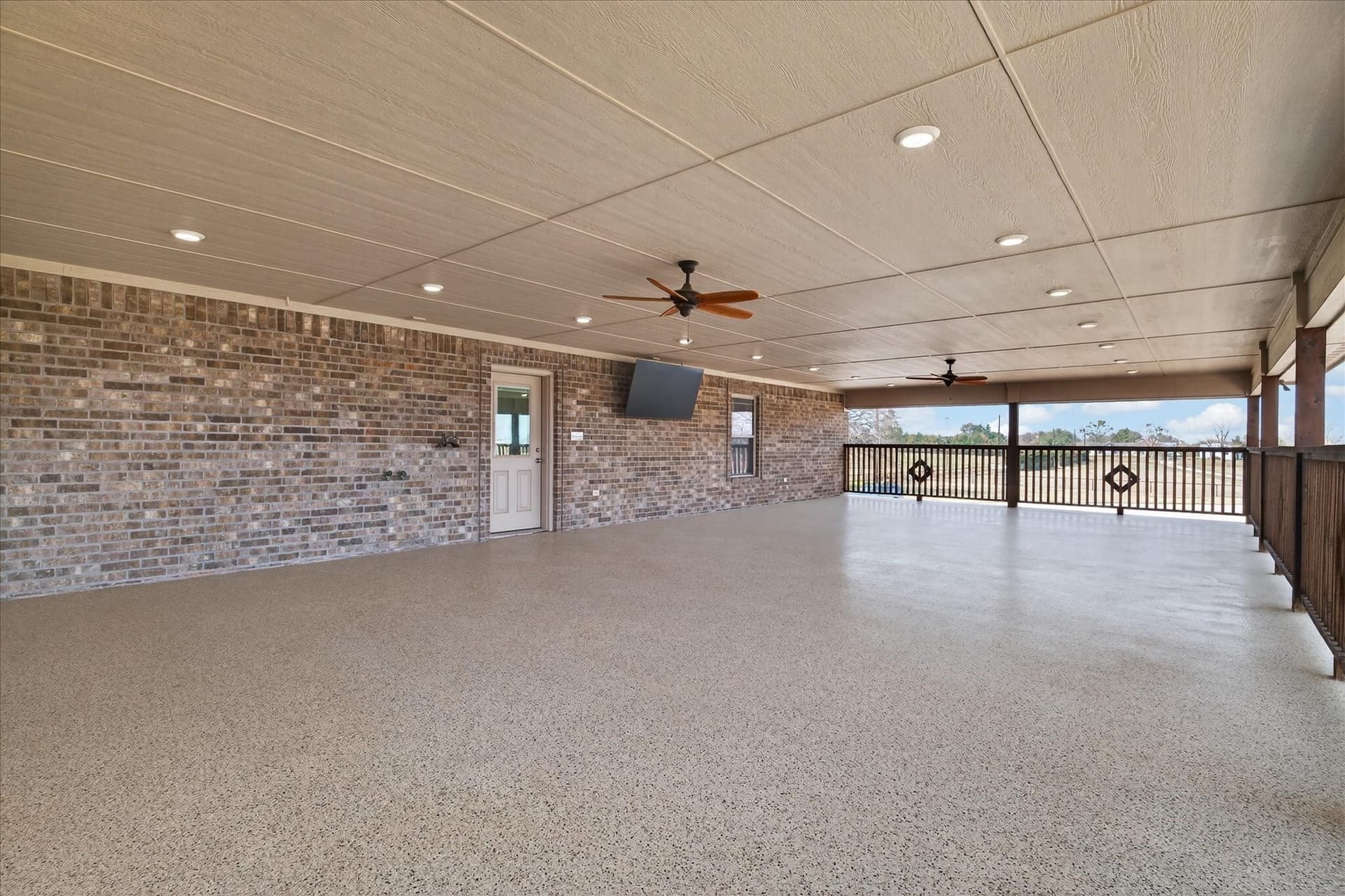 31.8 acres in Grayson County - photo 37
