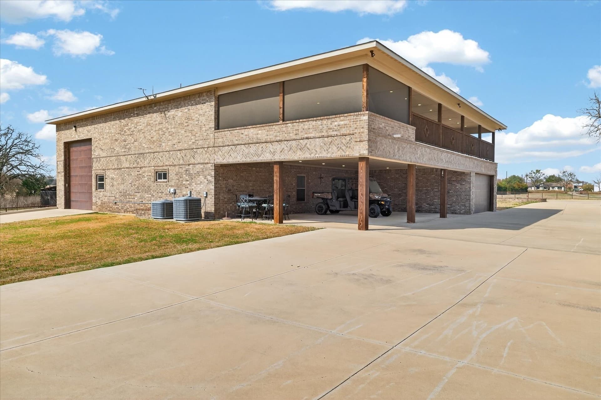 31.8 acres in Grayson County - photo 4