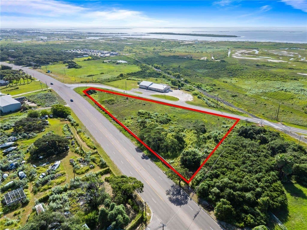 2.59 acres in San Patricio County gallery image 3