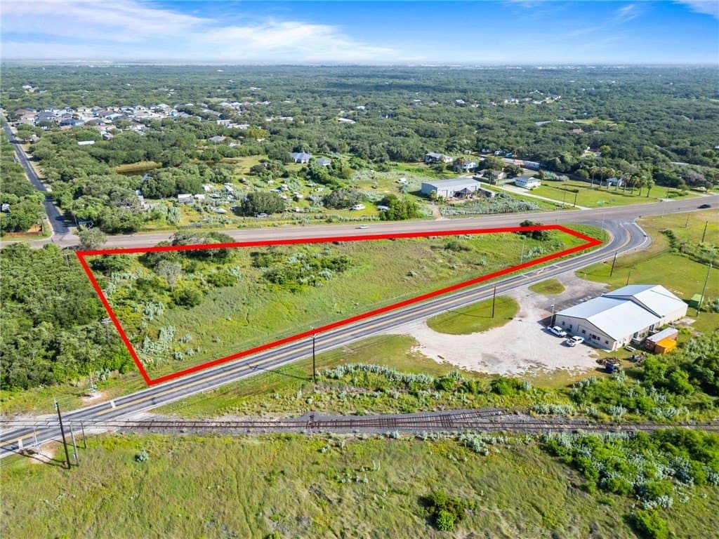 2.59 acres in San Patricio County gallery image 2