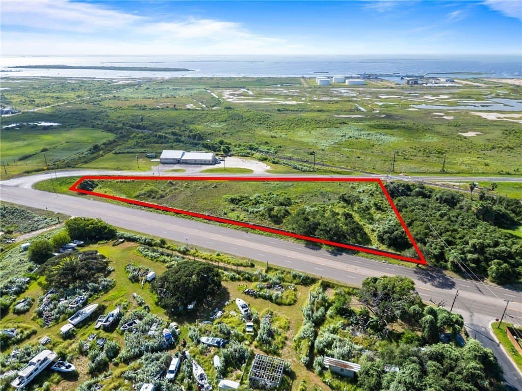 2.59 acres in San Patricio County gallery image 4