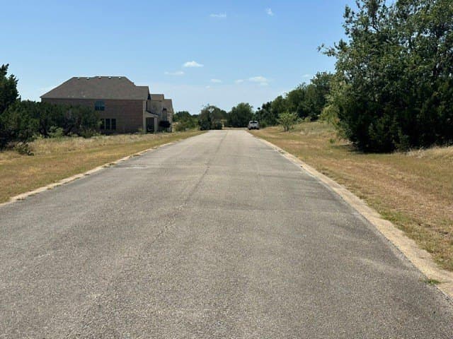 0.13 acres in Hill County - photo 3