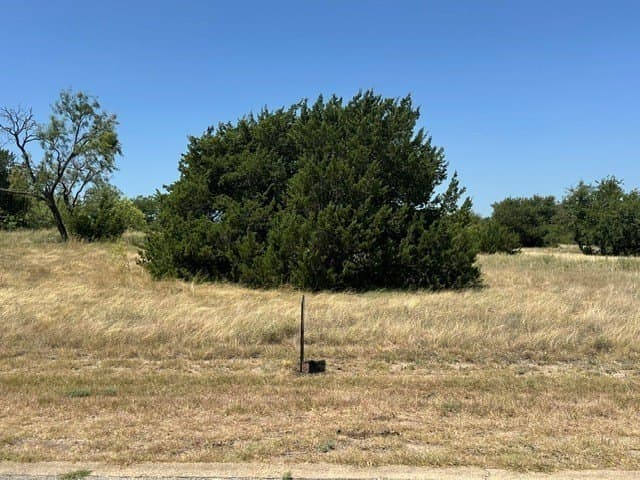 0.13 acres in Hill County - photo 2