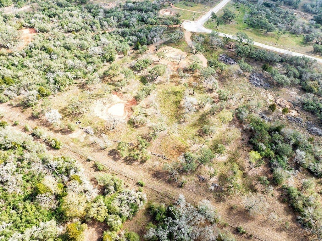 5 acres in Colorado County featured view