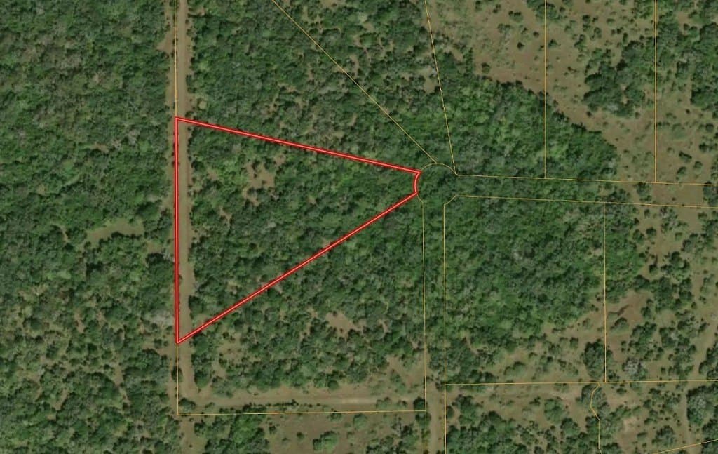 5 acres in Colorado County gallery image 2