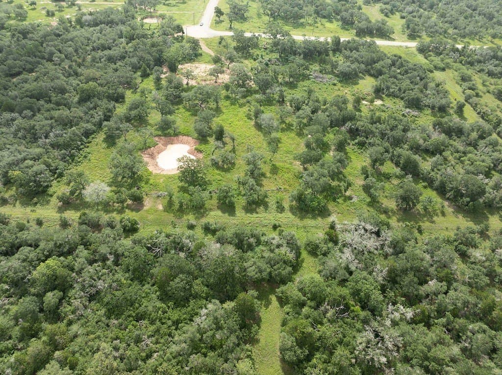 5 acres in Colorado County - photo 6