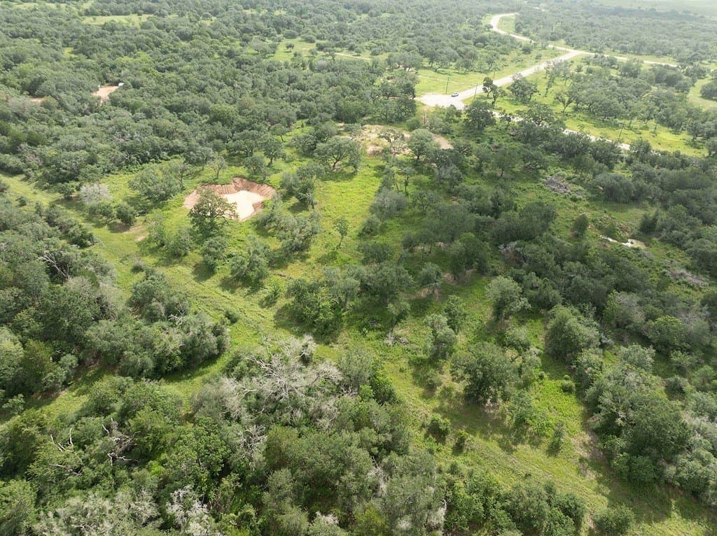 5 acres in Colorado County - photo 7