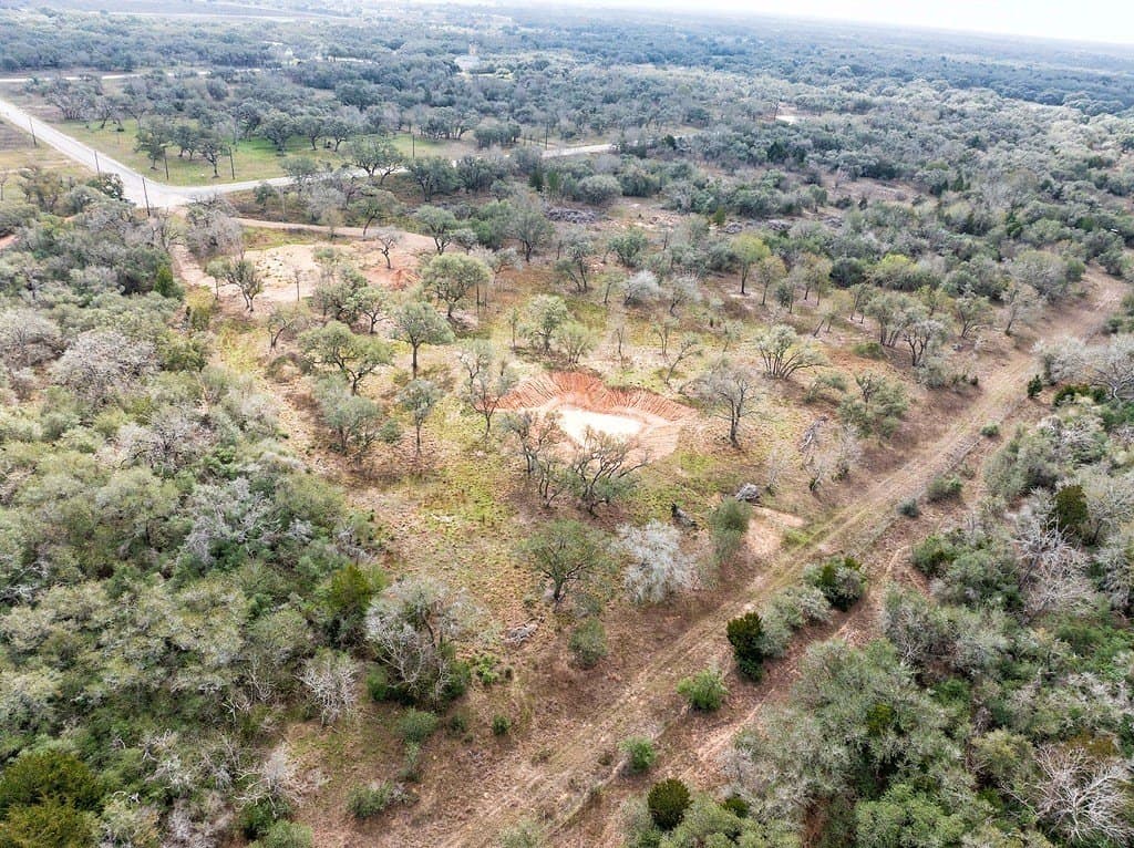 5 acres in Colorado County gallery image 4