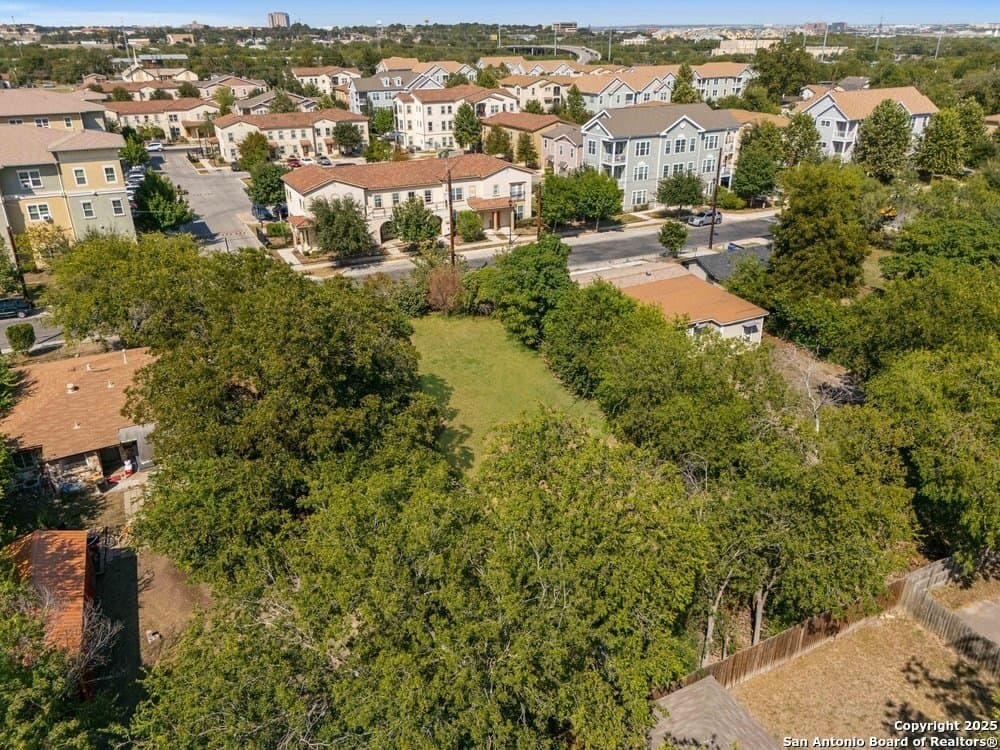 0.22 acres in Bexar County - photo 12
