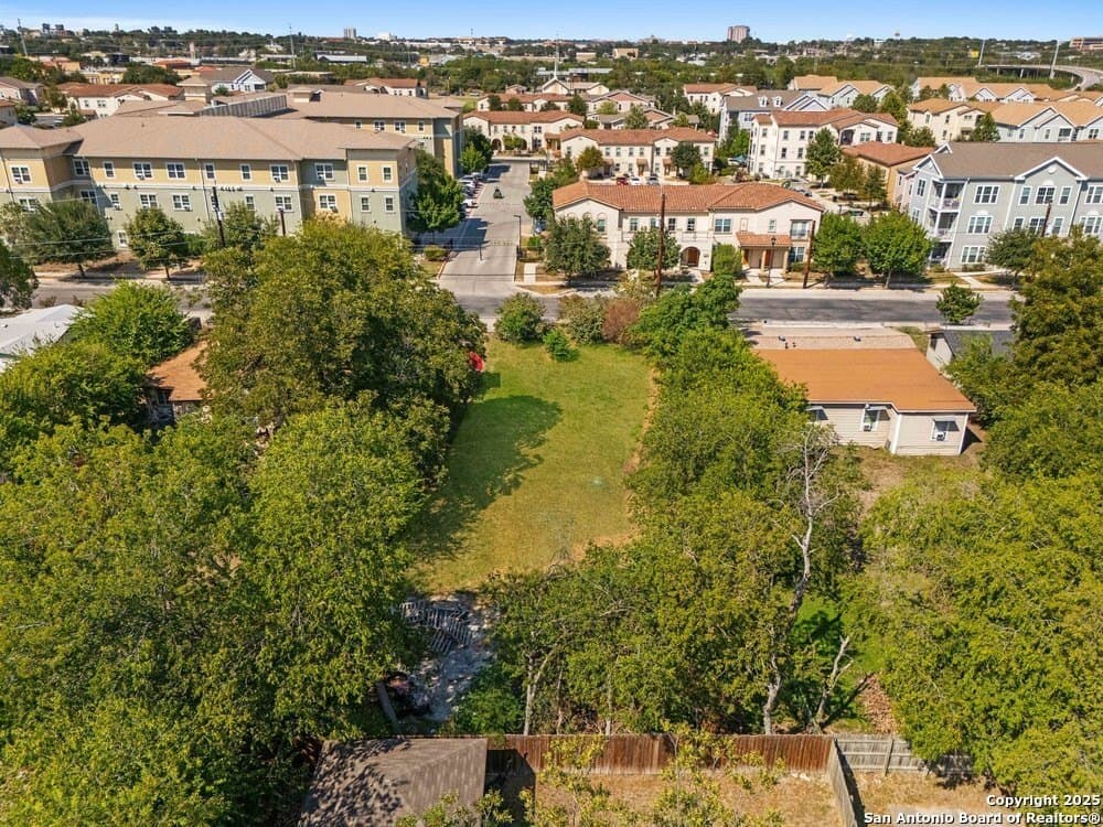 0.22 acres in Bexar County - photo 10