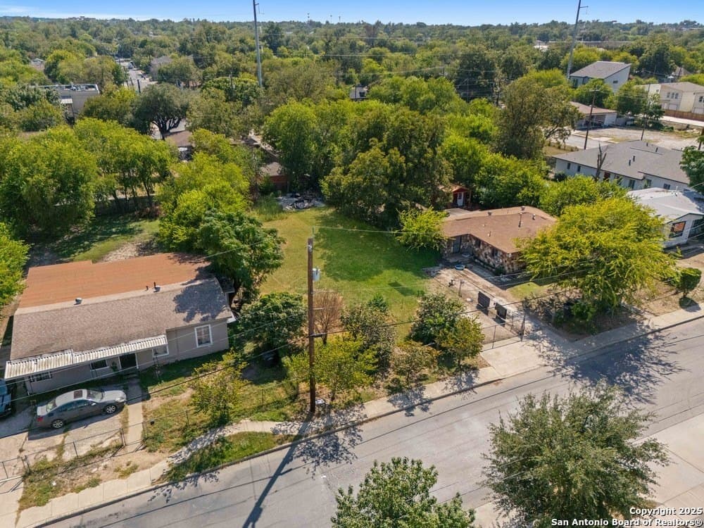 0.22 acres in Bexar County - photo 7