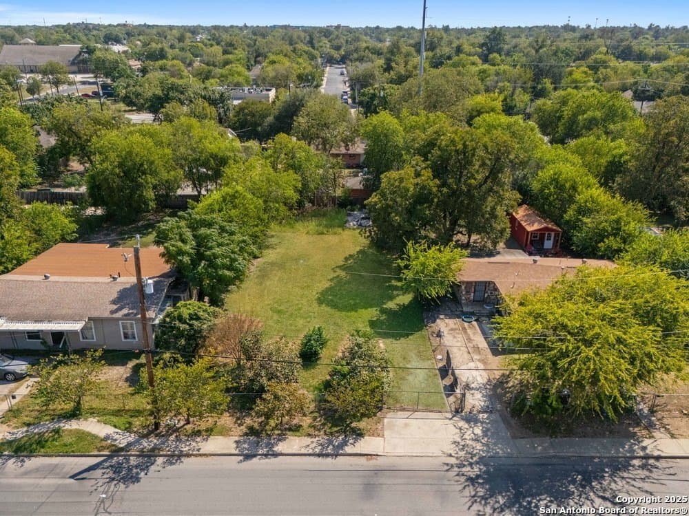 0.22 acres in Bexar County - photo 8