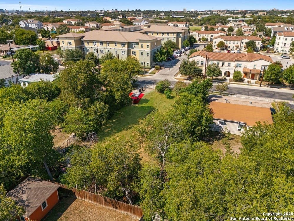 0.22 acres in Bexar County - photo 11