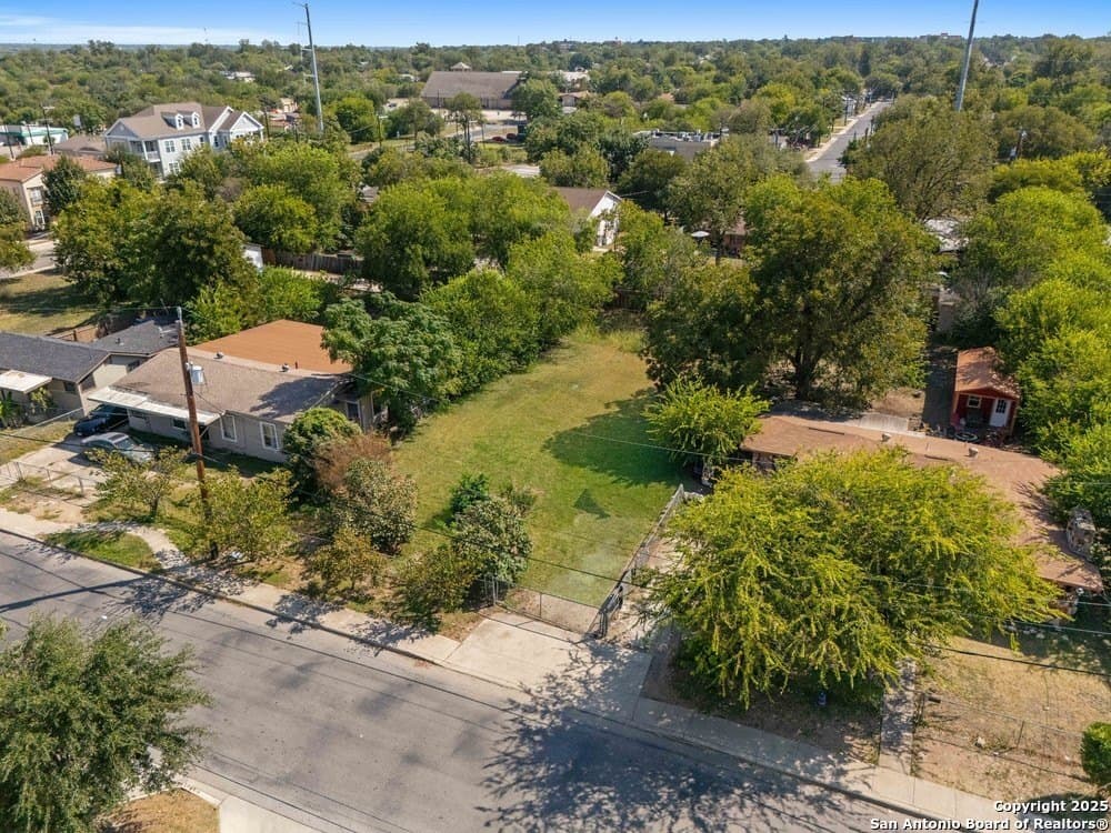 0.22 acres in Bexar County - photo 9