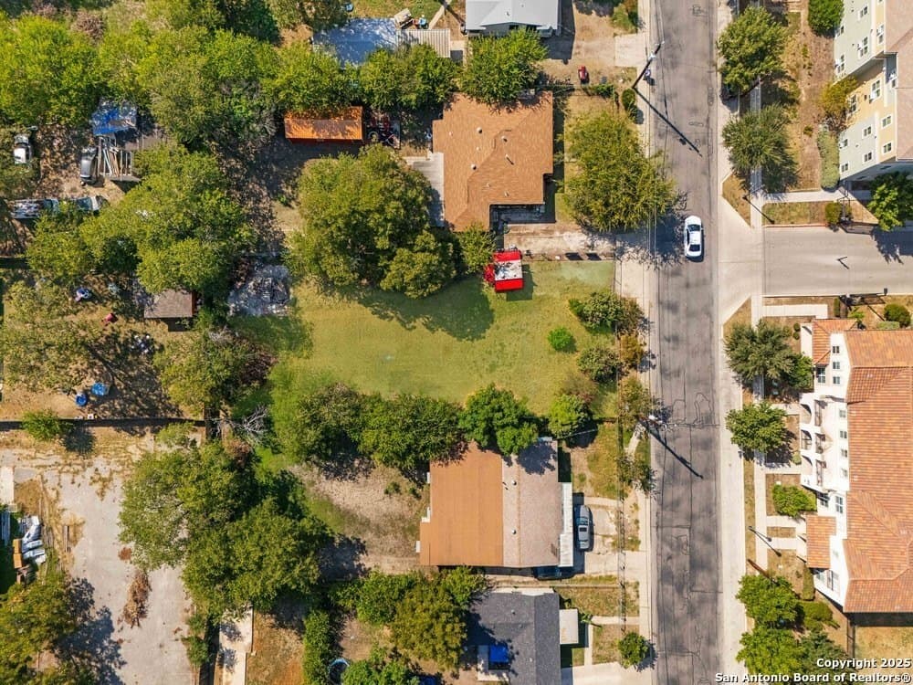 0.22 acres in Bexar County - photo 13