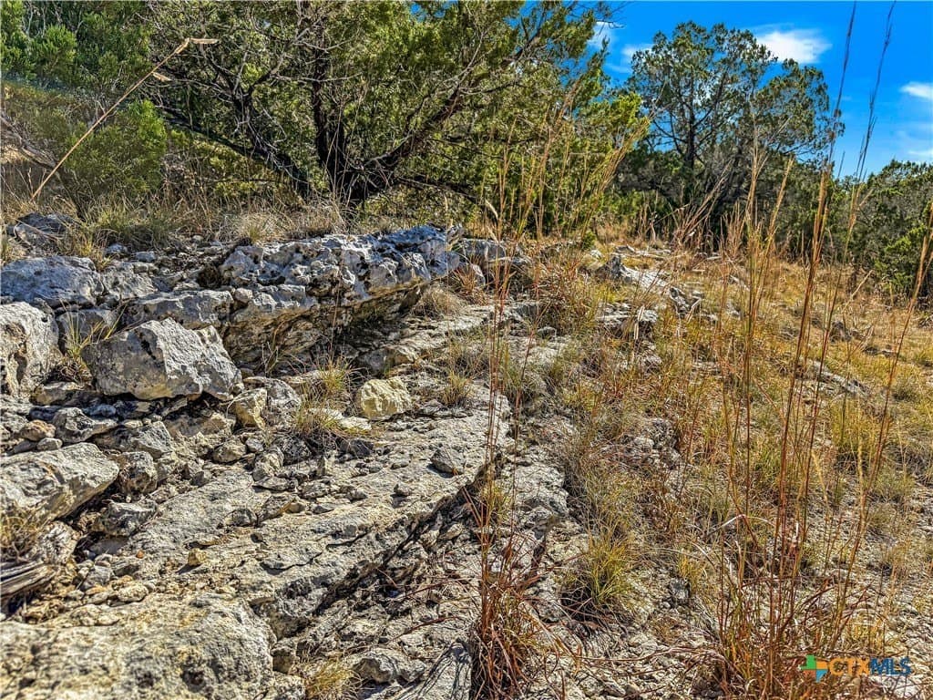 0.53 acres in Comal County featured view