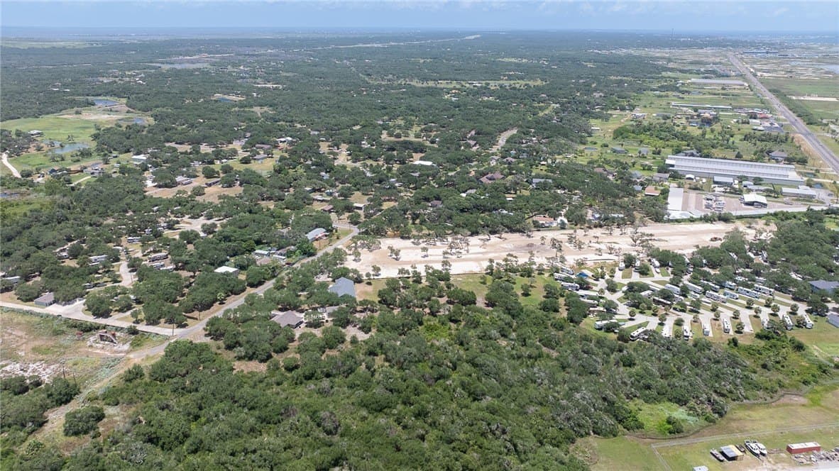 1.91 acres in Aransas County - photo 8