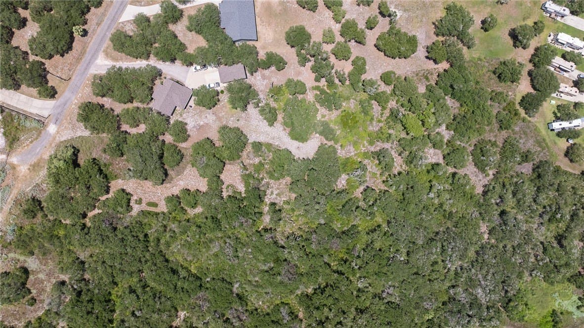 1.91 acres in Aransas County gallery image 3
