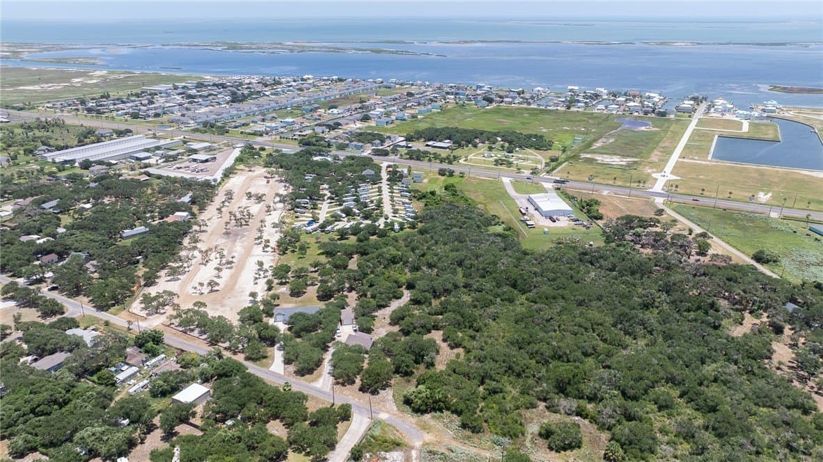 1.91 acres in Aransas County - photo 9