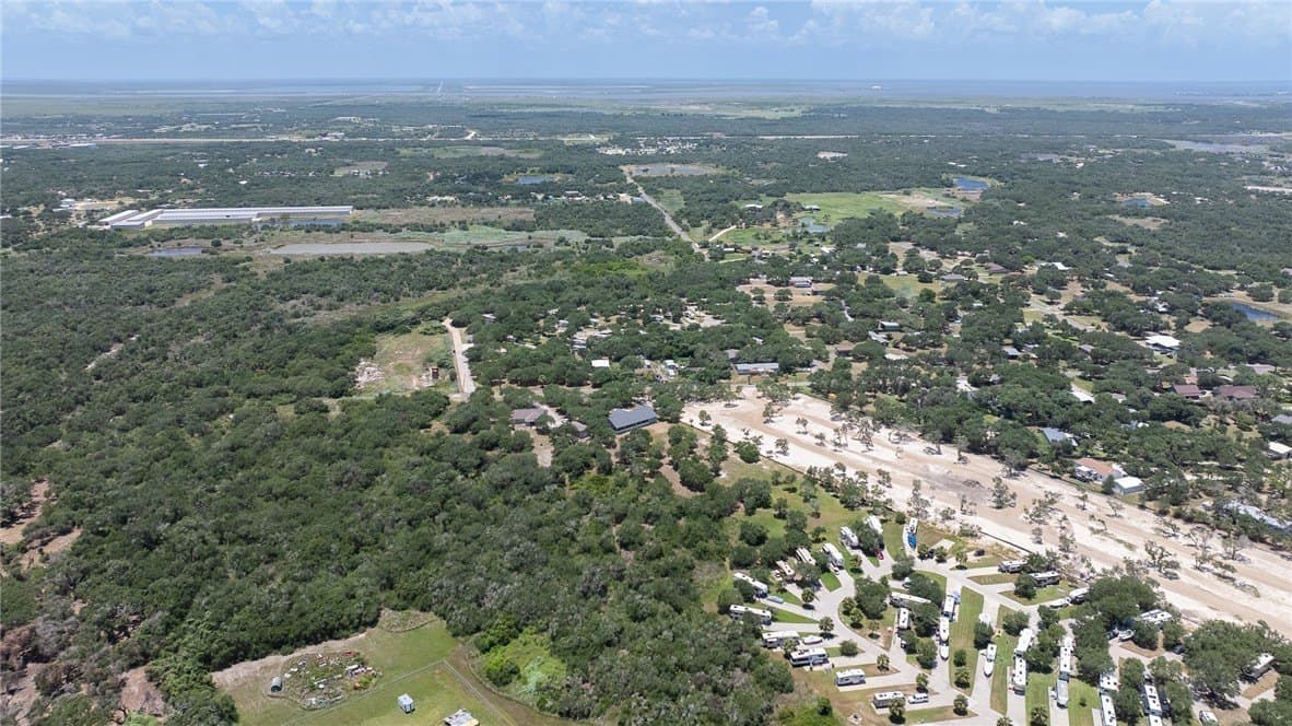 1.91 acres in Aransas County - photo 6