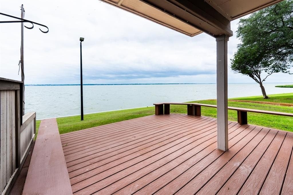 13.55 acres in Dallas County