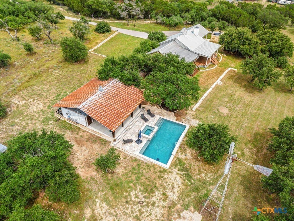 18.66 acres in Bell County gallery image 4