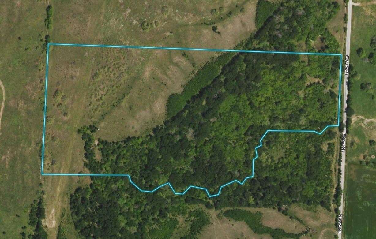 22.38 acres in Grayson County - photo 6