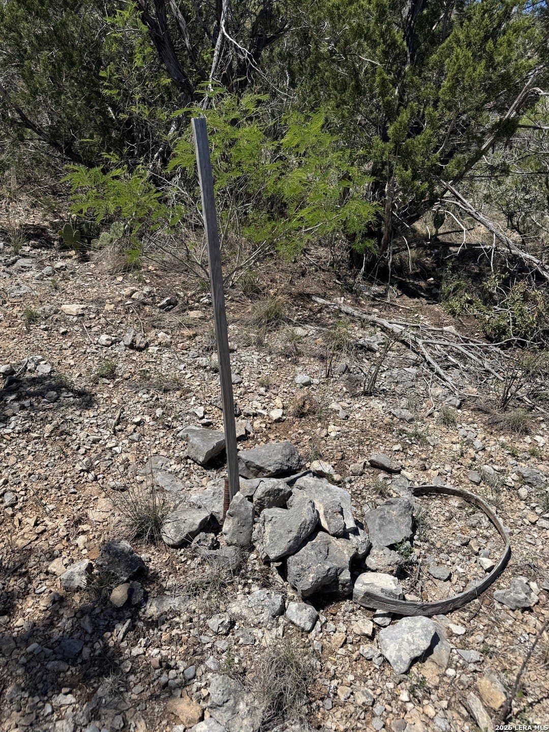 22.02 acres in Uvalde County - photo 11