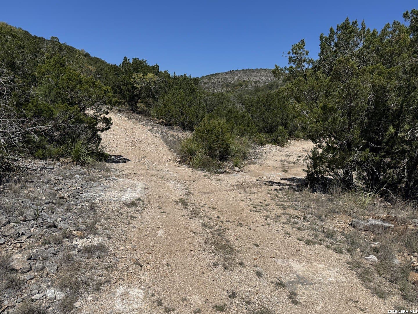 22.02 acres in Uvalde County - photo 12