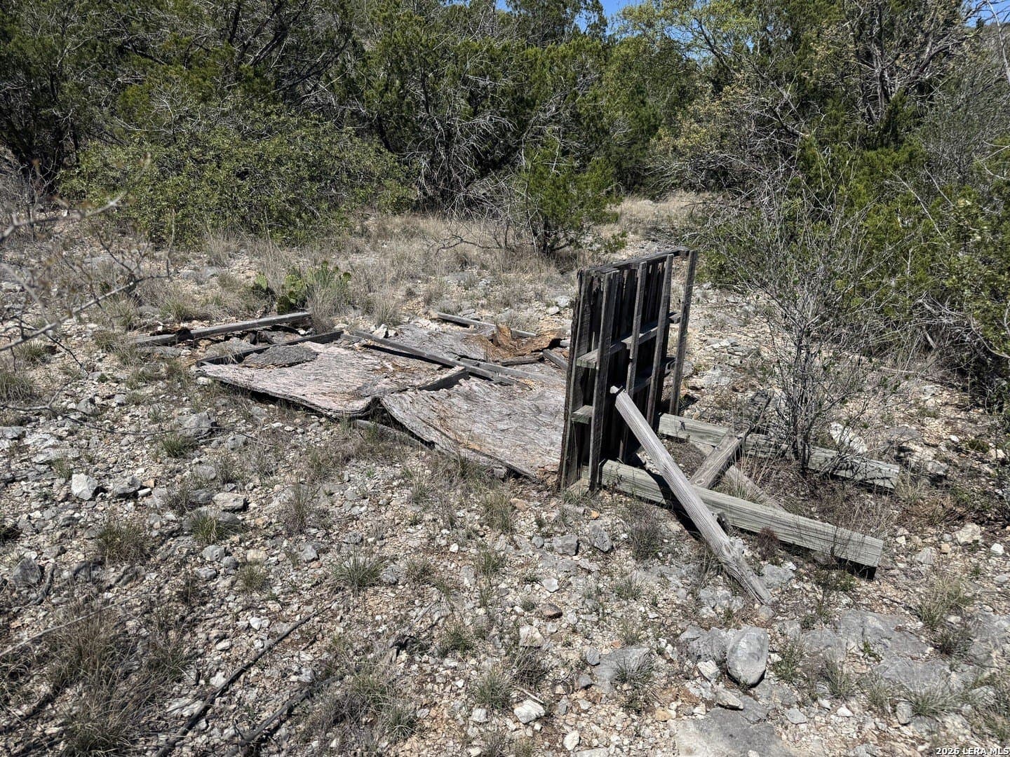 22.02 acres in Uvalde County - photo 10