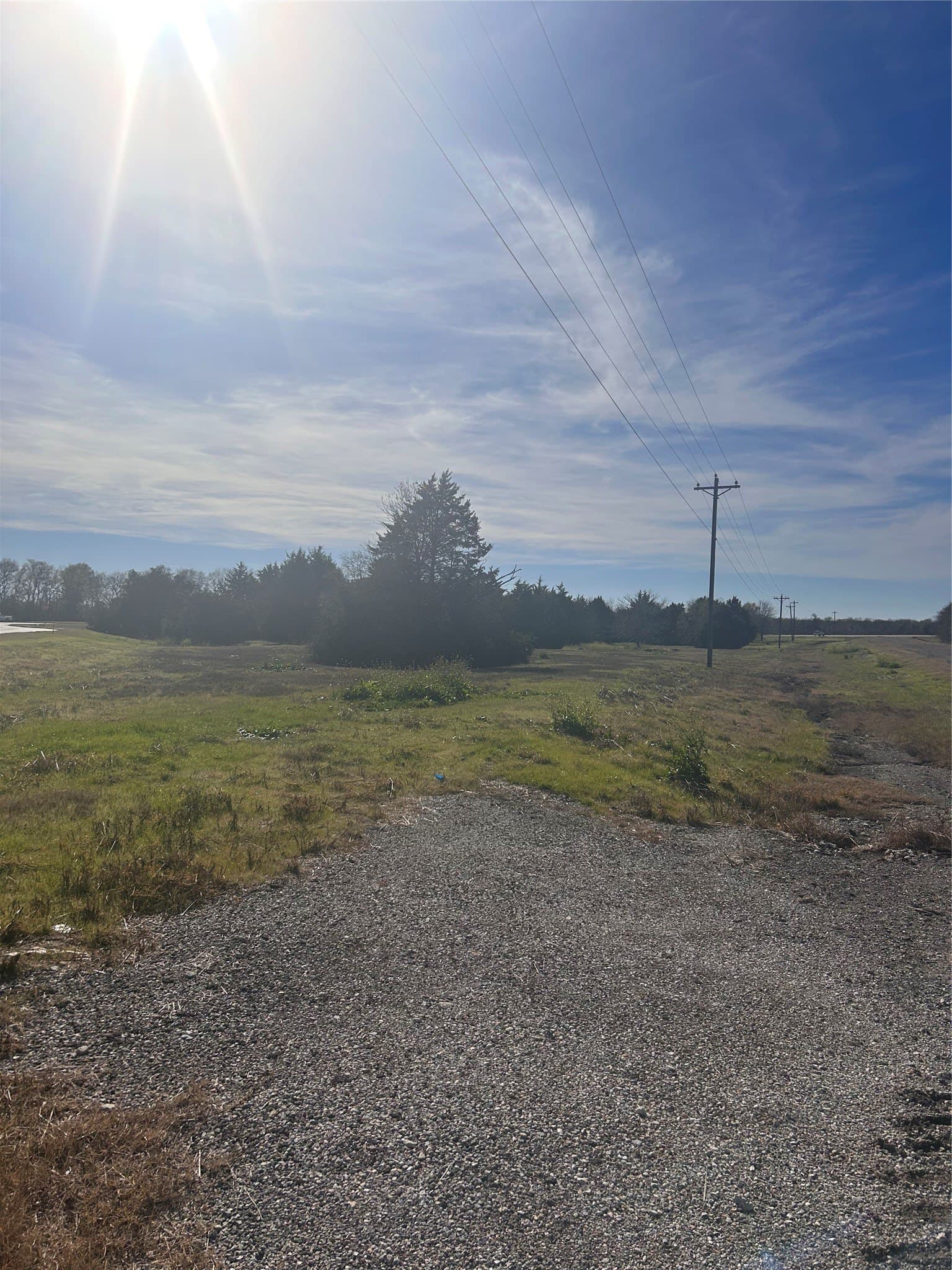4.62 acres in Kaufman County - photo 12