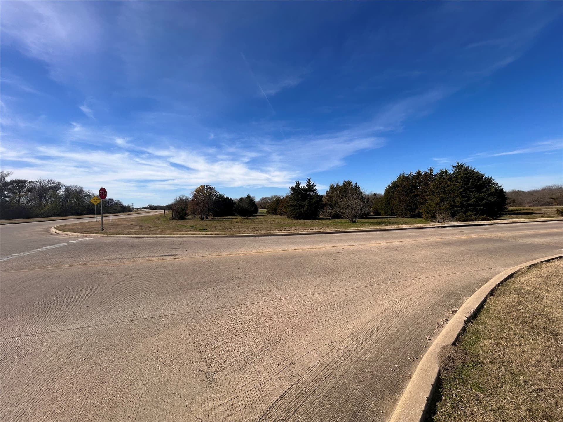 4.62 acres in Kaufman County - photo 5