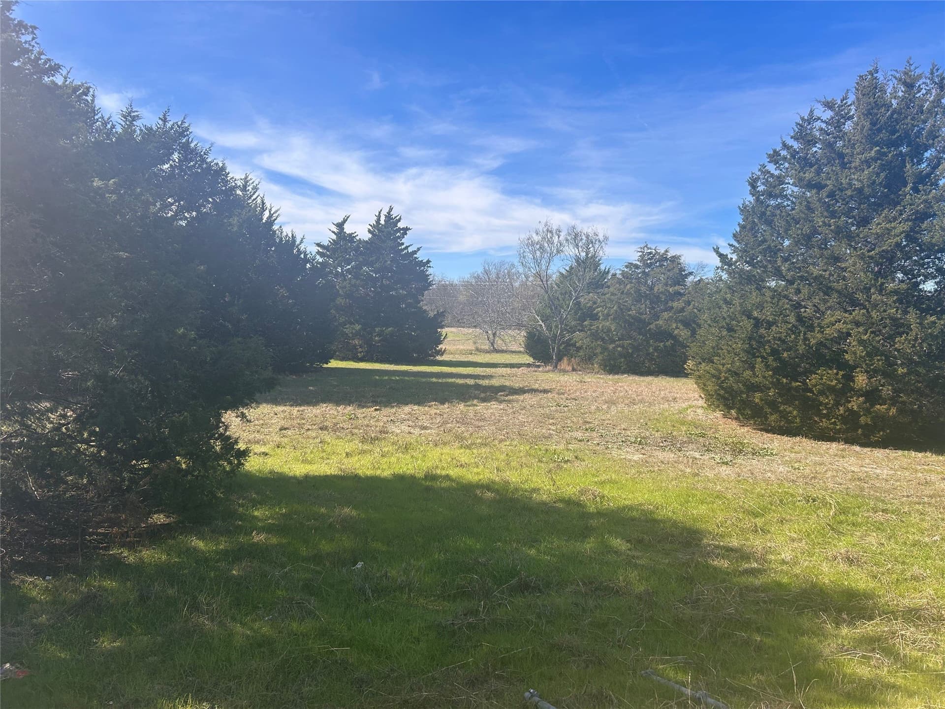 4.62 acres in Kaufman County - photo 17