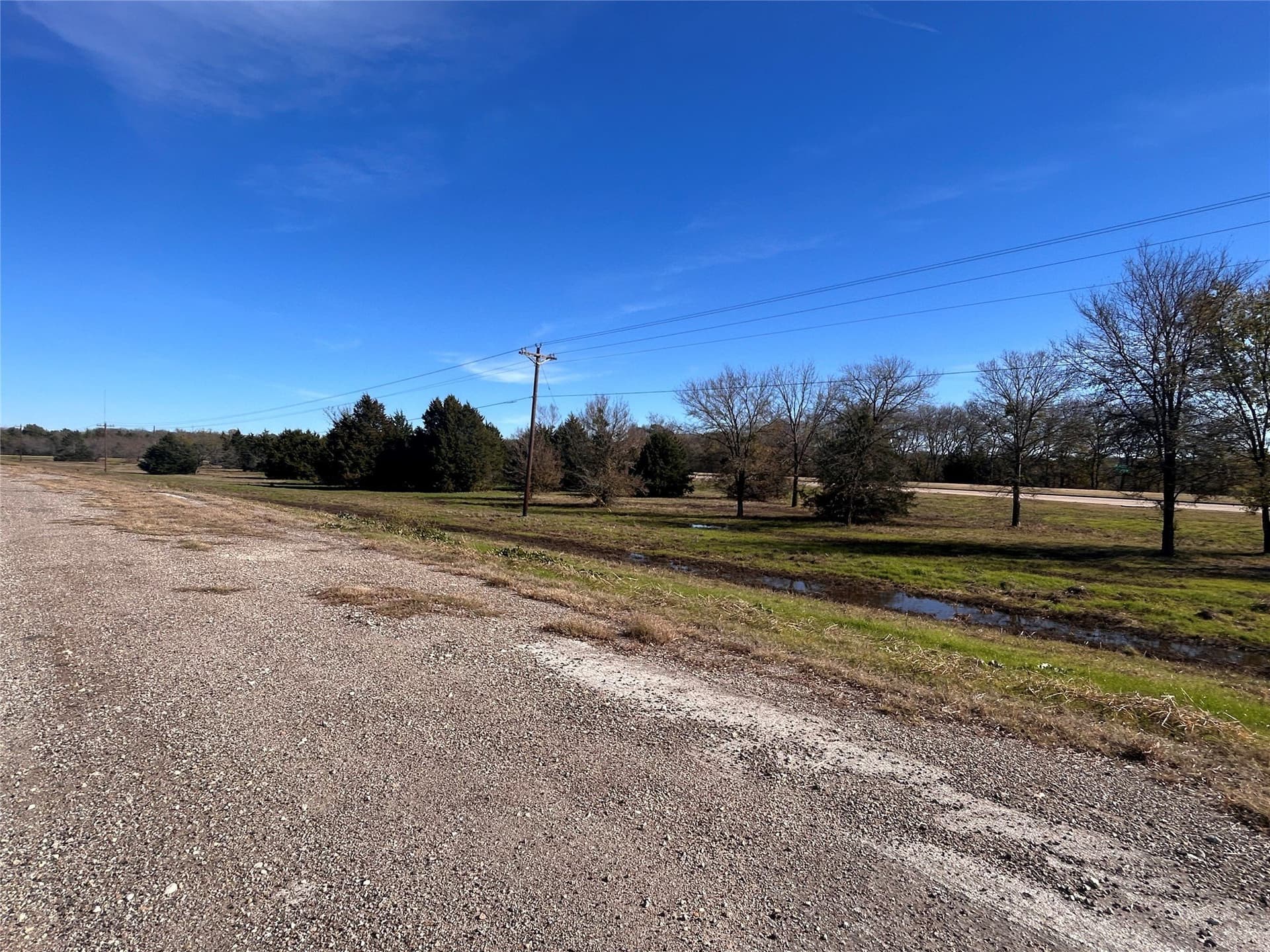 4.62 acres in Kaufman County - photo 10