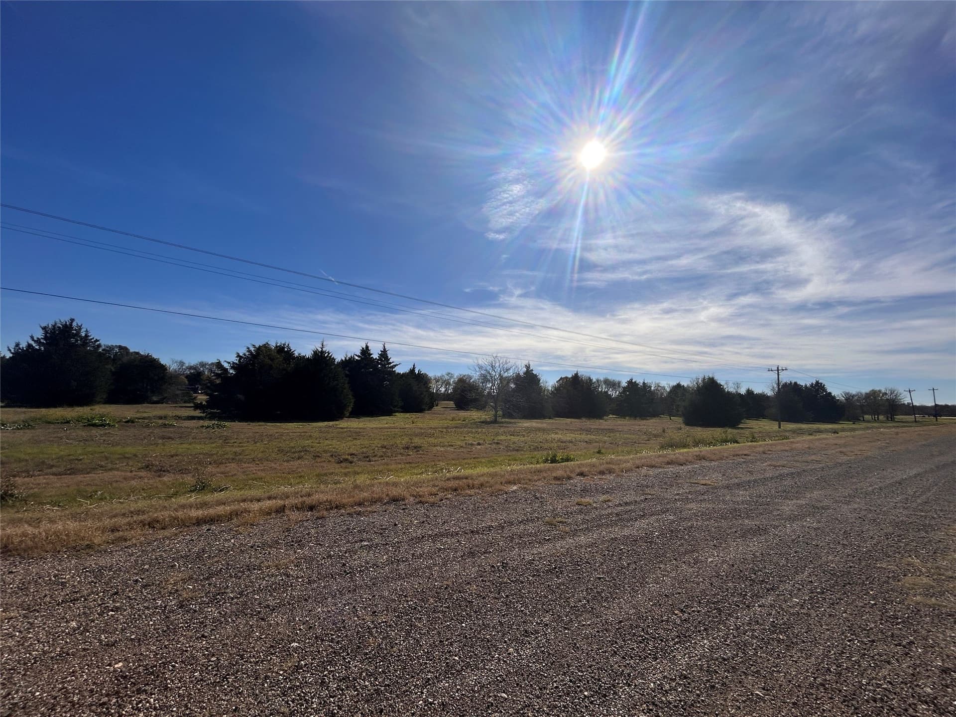 4.62 acres in Kaufman County - photo 11