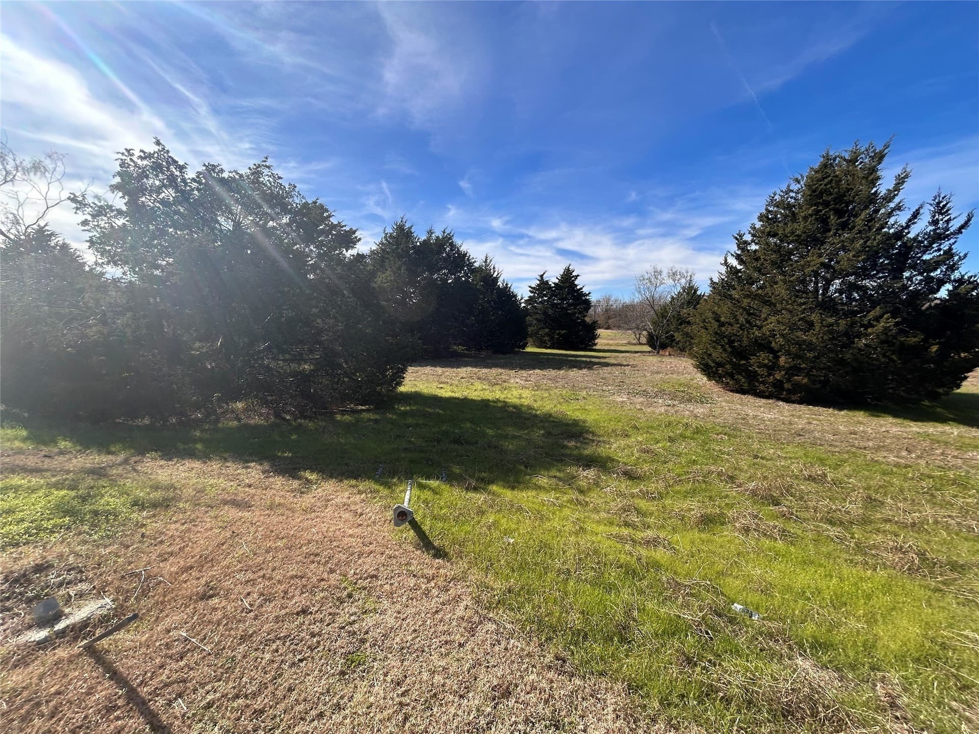 4.62 acres in Kaufman County - photo 7