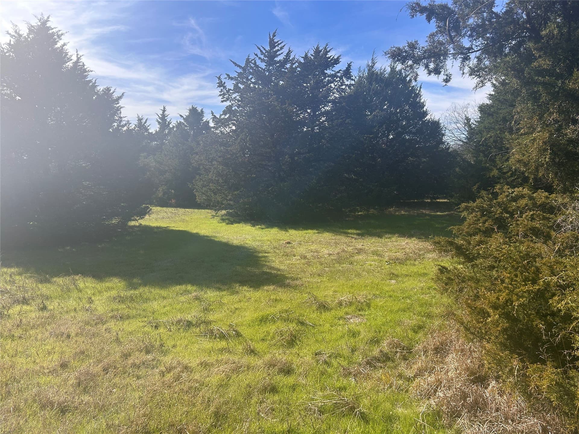 4.62 acres in Kaufman County - photo 18