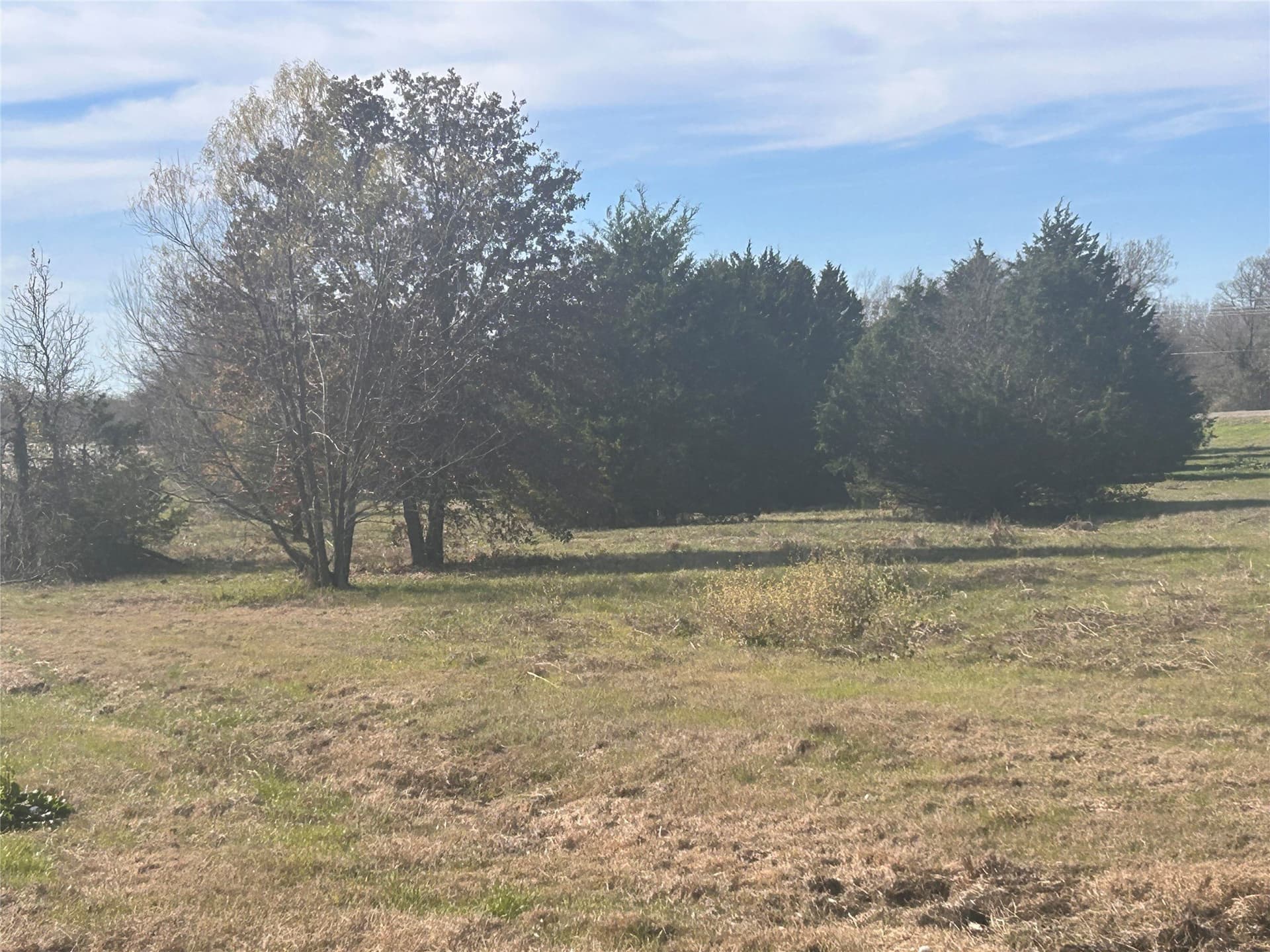 4.62 acres in Kaufman County - photo 15