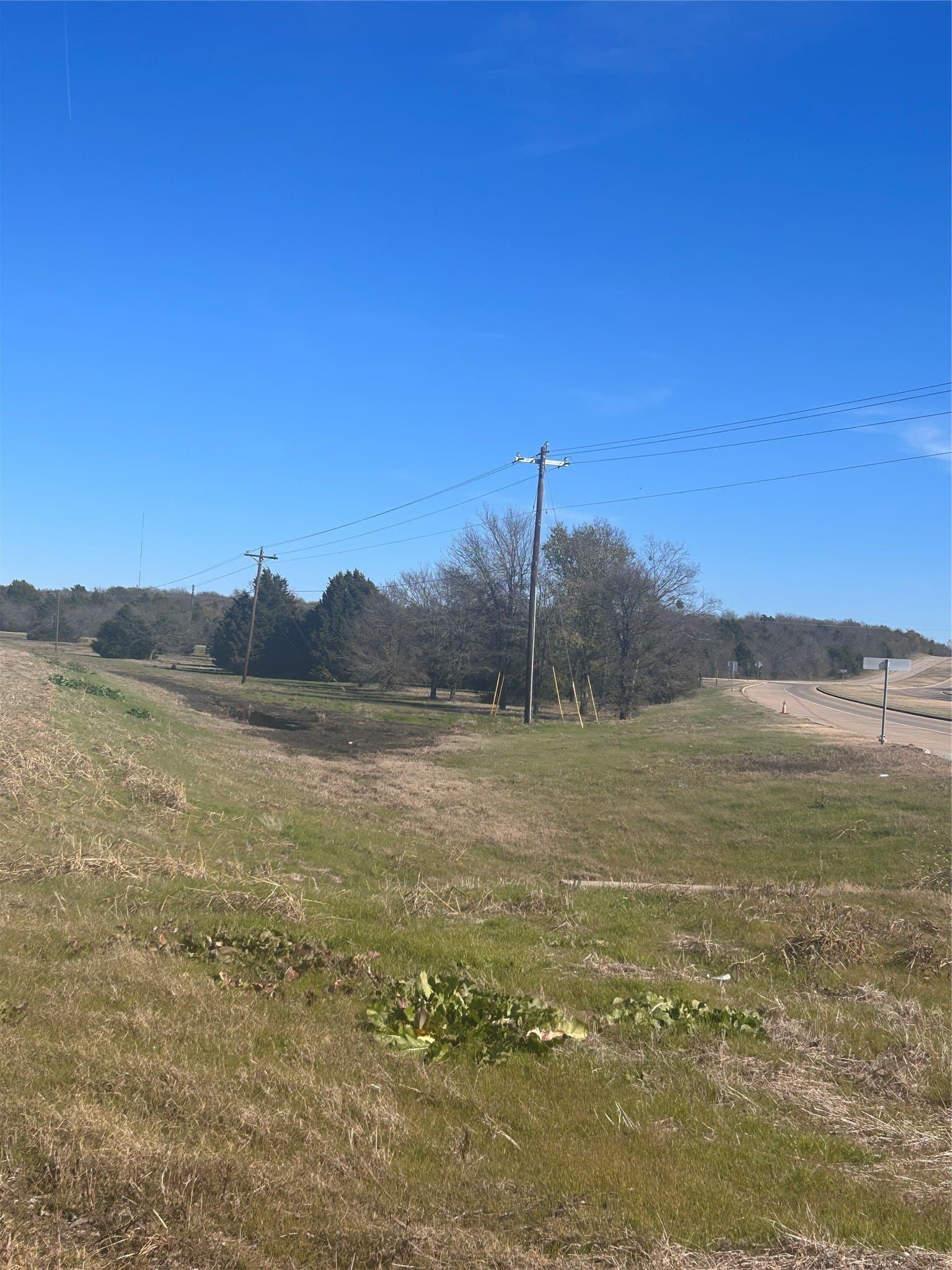 4.62 acres in Kaufman County - photo 9