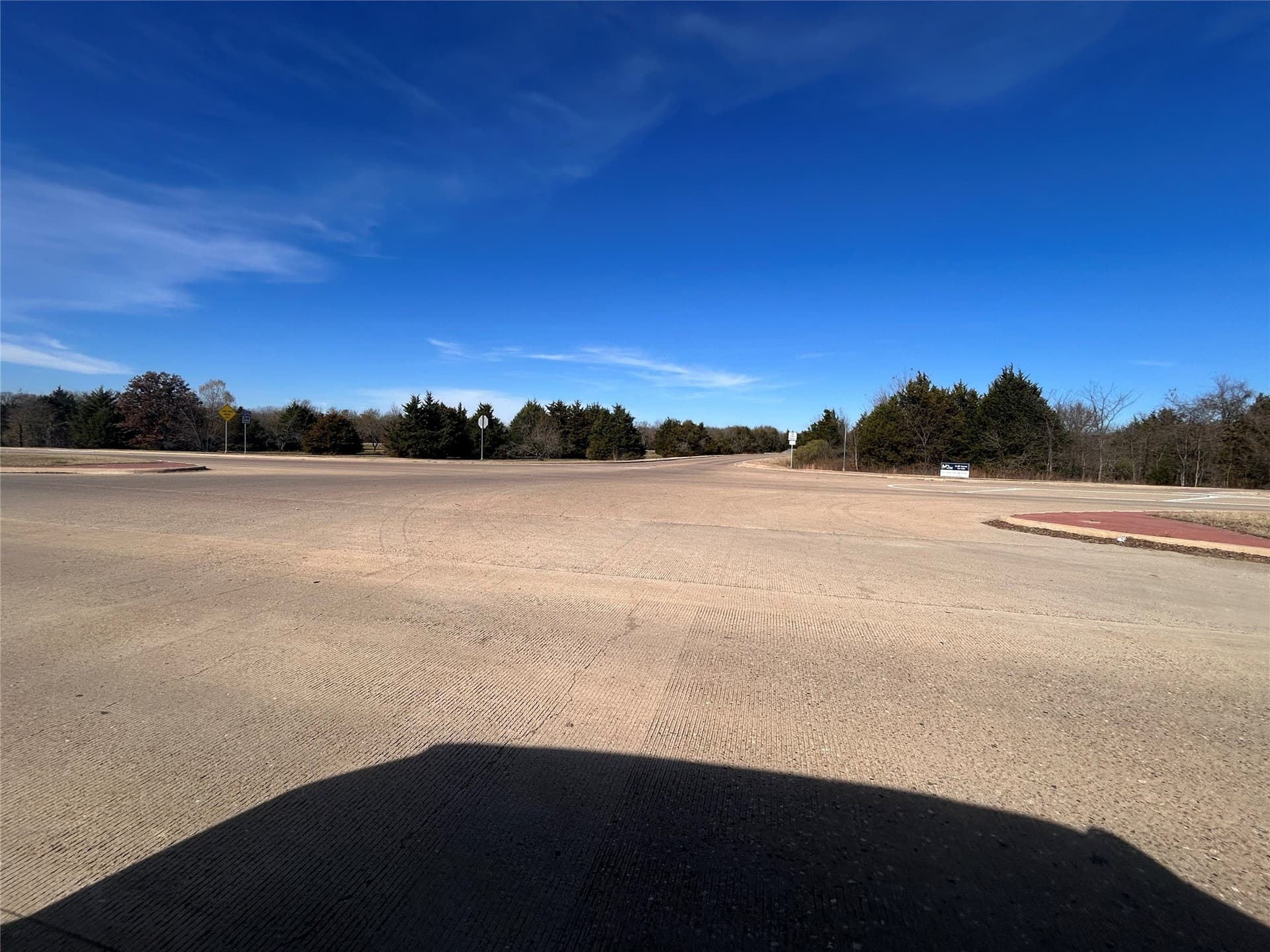 4.62 acres in Kaufman County - photo 16