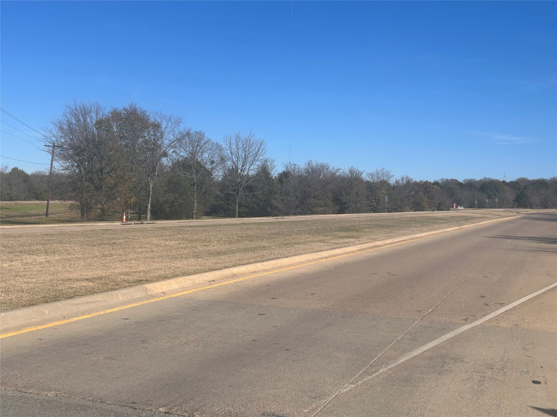 4.62 acres in Kaufman County - photo 8