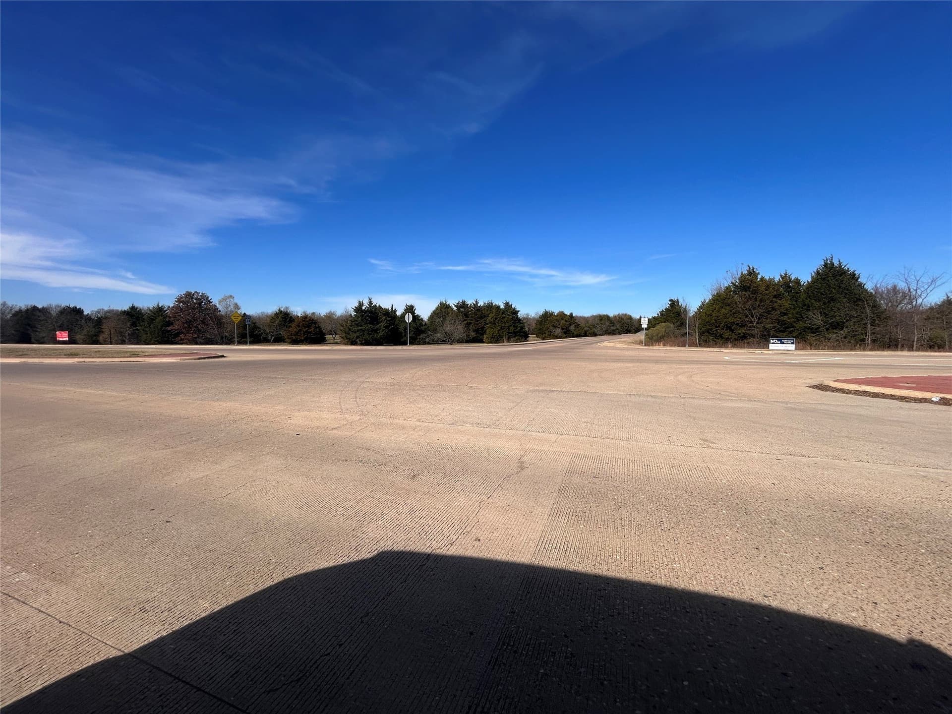 4.62 acres in Kaufman County - photo 14