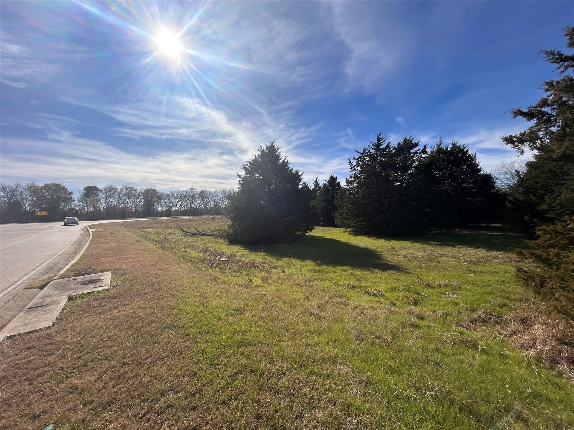 4.62 acres in Kaufman County - photo 6