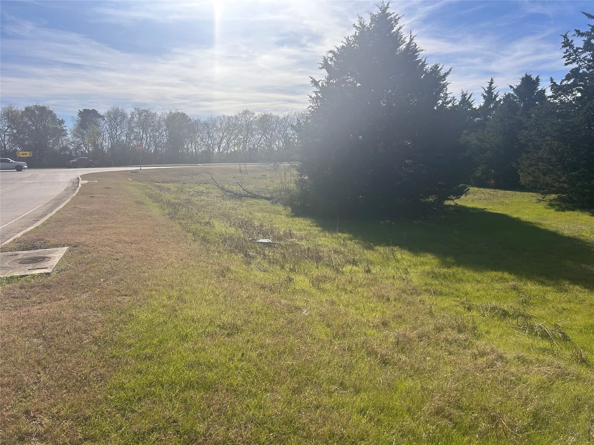 4.62 acres in Kaufman County - photo 13