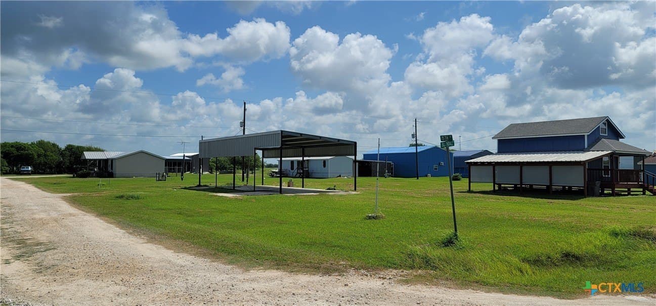 0.16 acres in Calhoun County gallery image 3